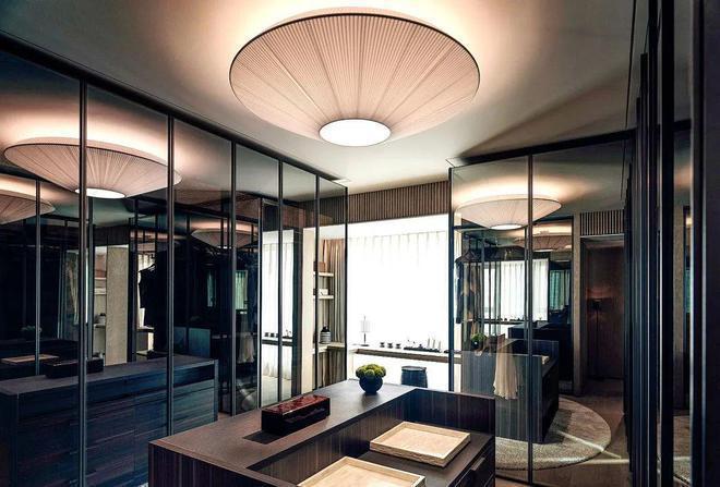 kaiyun网站：缦合北京()售楼处丨缦合北京欢迎您丨2024最新房源详情(图6)