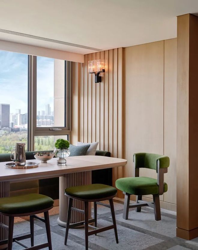 kaiyun网站：缦合北京()售楼处丨缦合北京欢迎您丨2024最新房源详情(图17)