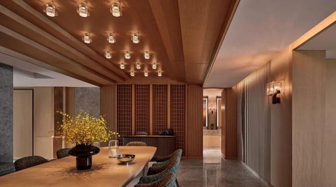 kaiyun网站：缦合北京()售楼处丨缦合北京欢迎您丨2024最新房源详情(图20)