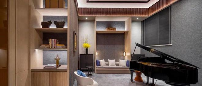 kaiyun网站：缦合北京()售楼处丨缦合北京欢迎您丨2024最新房源详情(图32)