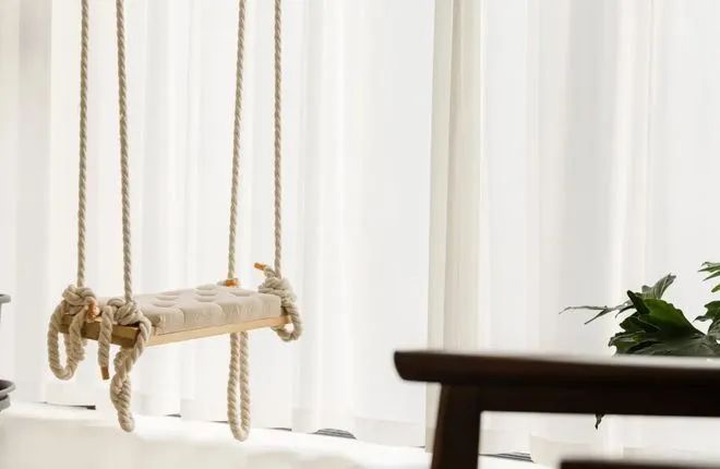 强势来袭！保利姑苏瑧悦图文解析！最新动态！地址！苏州房天下(图9)