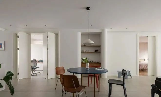 强势来袭！保利姑苏瑧悦图文解析！最新动态！地址！苏州房天下(图6)