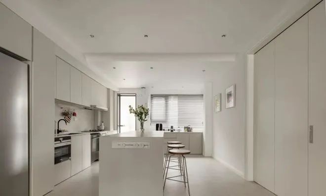 强势来袭！保利姑苏瑧悦图文解析！最新动态！地址！苏州房天下(图10)