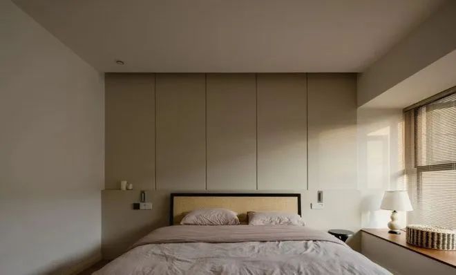 强势来袭！保利姑苏瑧悦图文解析！最新动态！地址！苏州房天下(图11)