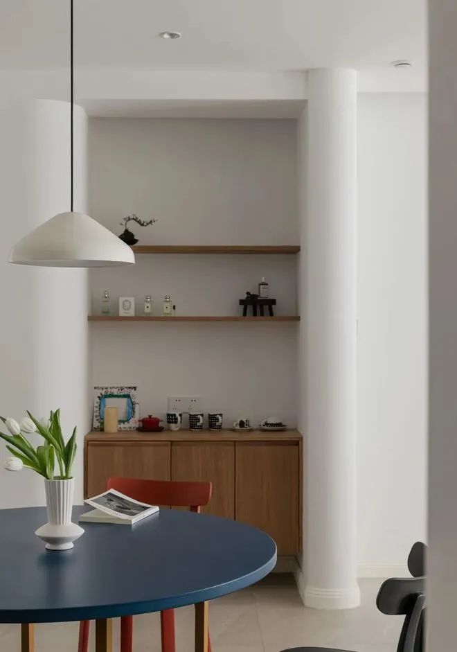 强势来袭！保利姑苏瑧悦图文解析！最新动态！地址！苏州房天下(图5)