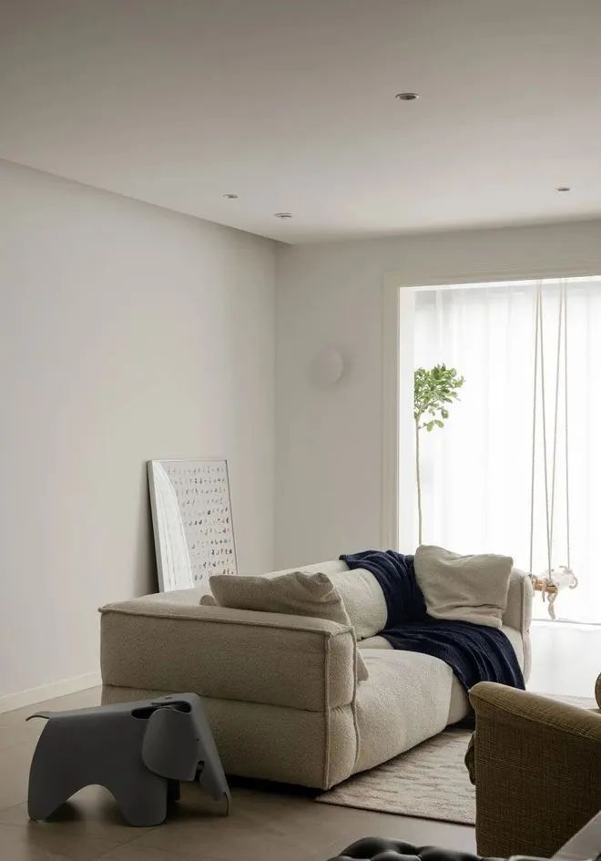 强势来袭！保利姑苏瑧悦图文解析！最新动态！地址！苏州房天下(图8)