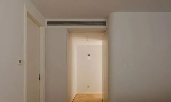 强势来袭！保利姑苏瑧悦图文解析！最新动态！地址！苏州房天下(图12)