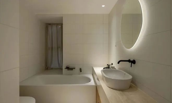 强势来袭！保利姑苏瑧悦图文解析！最新动态！地址！苏州房天下(图13)