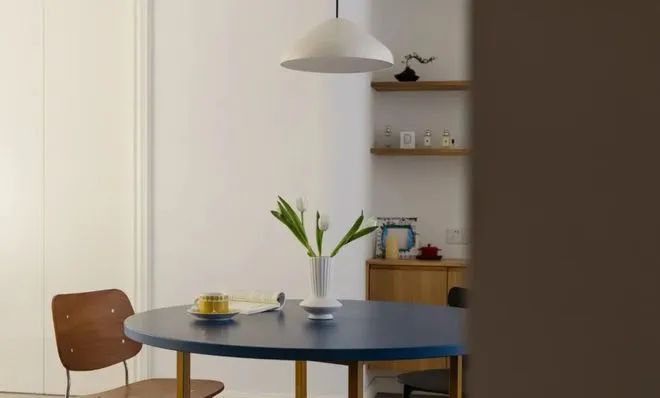 强势来袭！保利姑苏瑧悦图文解析！最新动态！地址！苏州房天下(图4)