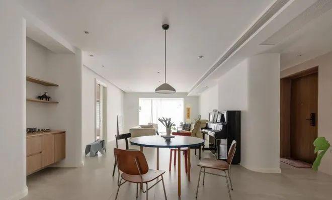 强势来袭！保利姑苏瑧悦图文解析！最新动态！地址！苏州房天下(图7)