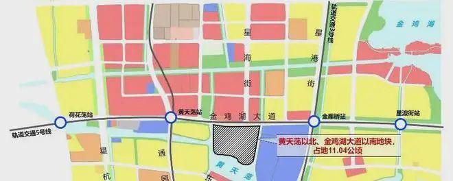 强势来袭！保利姑苏瑧悦图文解析！最新动态！地址！苏州房天下(图18)