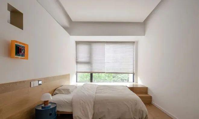 强势来袭！保利姑苏瑧悦图文解析！最新动态！地址！苏州房天下(图16)