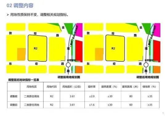 强势来袭！保利姑苏瑧悦图文解析！最新动态！地址！苏州房天下(图21)