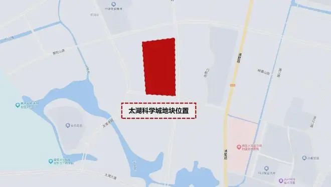 强势来袭！保利姑苏瑧悦图文解析！最新动态！地址！苏州房天下(图25)