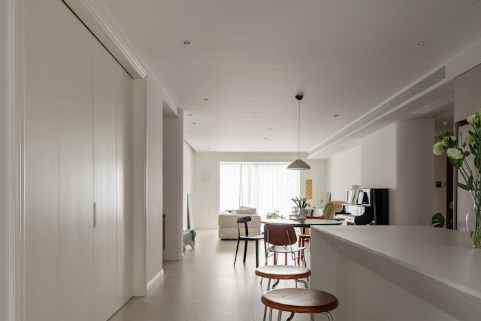 强势来袭！保利姑苏瑧悦图文解析！最新动态！地址！苏州房天下(图14)