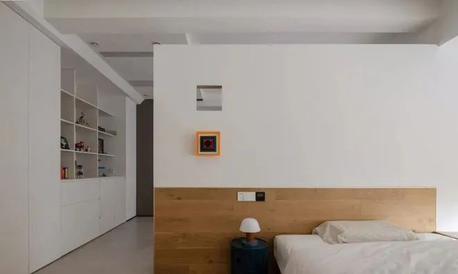 强势来袭！保利姑苏瑧悦图文解析！最新动态！地址！苏州房天下(图15)