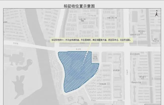 强势来袭！保利姑苏瑧悦图文解析！最新动态！地址！苏州房天下(图19)