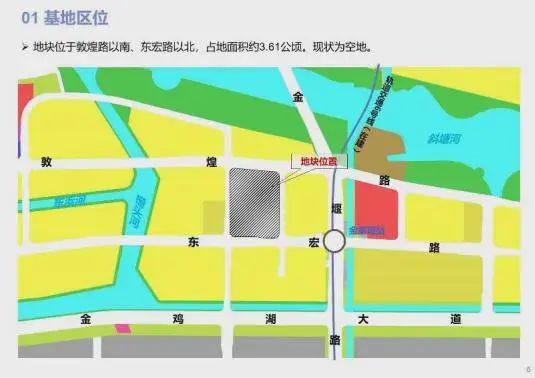 强势来袭！保利姑苏瑧悦图文解析！最新动态！地址！苏州房天下(图20)