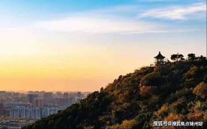 kaiyun入口：远洋源山春秋(售楼处)首页北京远洋源山春秋网站欢迎您(图7)