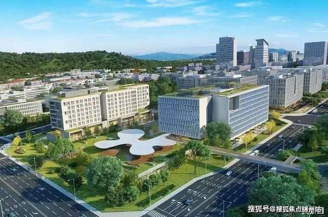 kaiyun入口：远洋源山春秋(售楼处)首页北京远洋源山春秋网站欢迎您(图10)