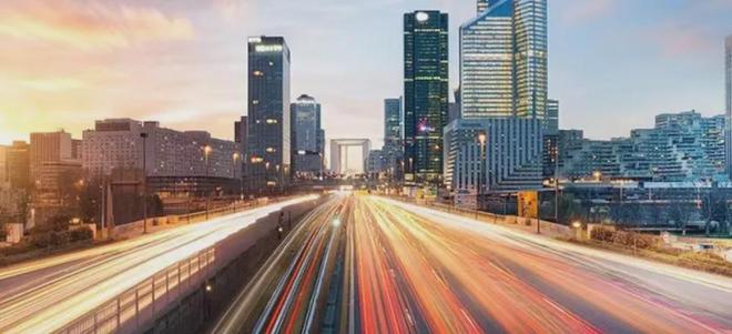 海峦坊2024!售楼中心海峦坊图文解析!一文读懂值不值得买(图6)