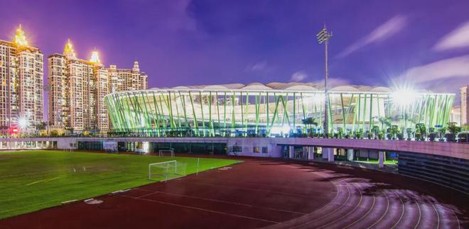 海峦坊2024!售楼中心海峦坊图文解析!一文读懂值不值得买(图7)