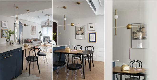 kaiyun网站：软装赏析教你4个软装搭配绝招让家更精致温馨