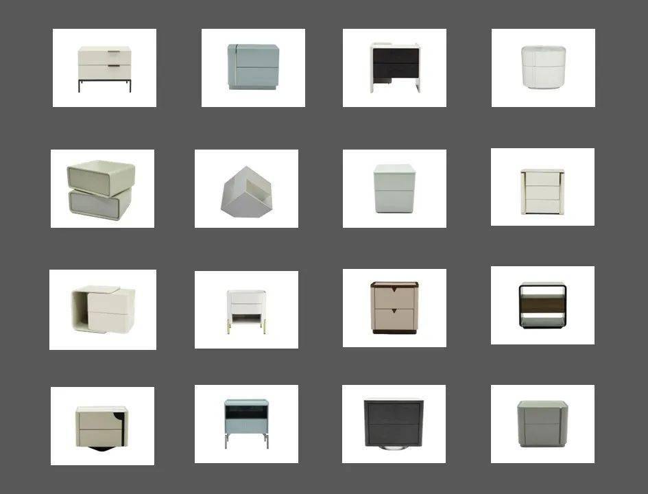 kaiyun入口：ContentPlus：家居设计还能这么玩