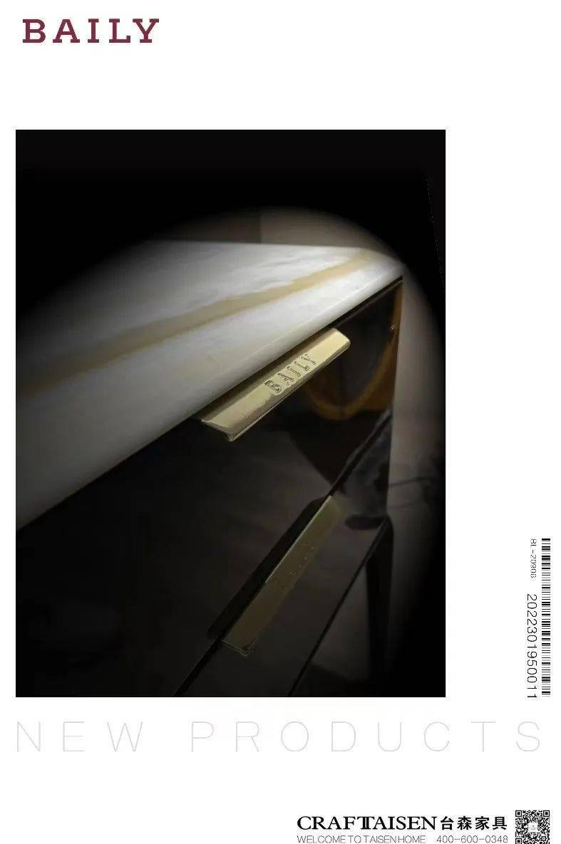 kaiyun入口：ContentPlus：家居设计还能这么玩？(图3)