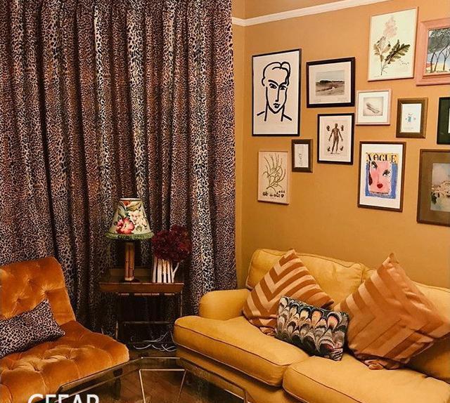 kaiyun：宅在家也能有品味的生活！从时尚潮人学习4个提升