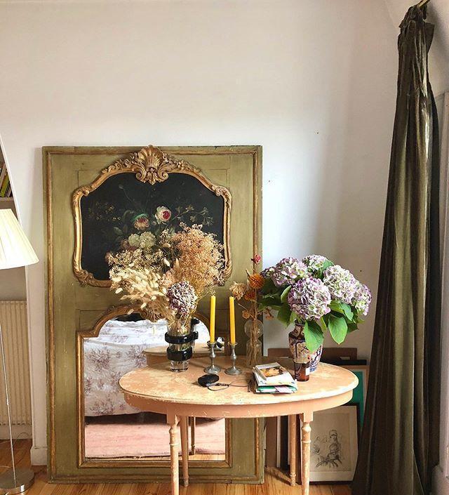 kaiyun：宅在家也能有品味的生活！从时尚潮人学习4个提升格调的家居设计(图2)