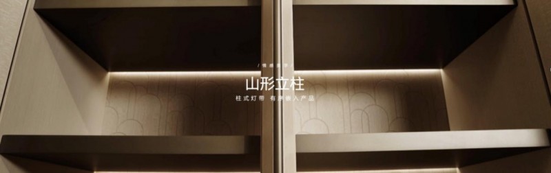 kaiyun：FotileStyle品牌引领智慧全屋高端定制(图5)