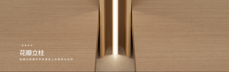 kaiyun：FotileStyle品牌引领智慧全屋高端定制(图6)