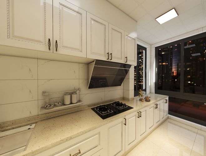 高颜值的家居软装怎么搭配(图2)