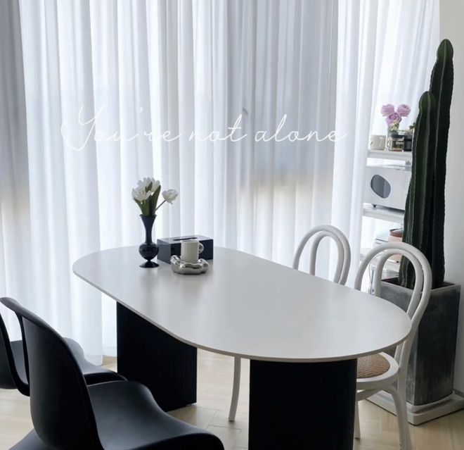 打造高级感软装搭配的7个要点！(图2)