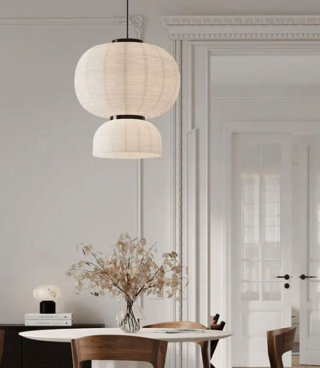 打造高级感软装搭配的7个要点！(图3)