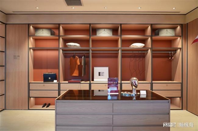 TATACASA《说》9月论坛圆满落幕定制家居设计新思潮涌动