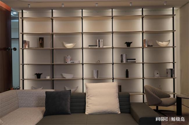 TATACASA《说》9月论坛圆满落幕定制家居设计新思潮涌动(图2)