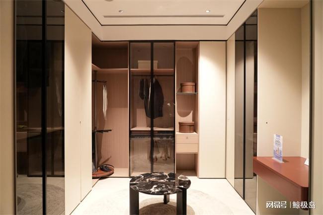 TATACASA《说》9月论坛圆满落幕定制家居设计新思潮涌动(图3)