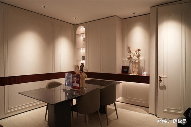 TATACASA《说》9月论坛圆满落幕定制家居设计新思潮涌动(图6)