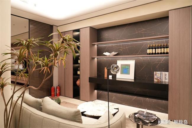 TATACASA《说》9月论坛圆满落幕定制家居设计新思潮涌动(图7)