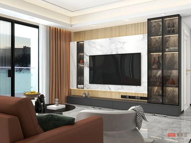 kaiyun入口：专访索菲亚设计师工欲善其事必先利其器(图2)