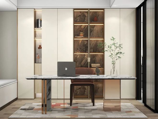 kaiyun入口：专访索菲亚设计师工欲善其事必先利其器(图3)