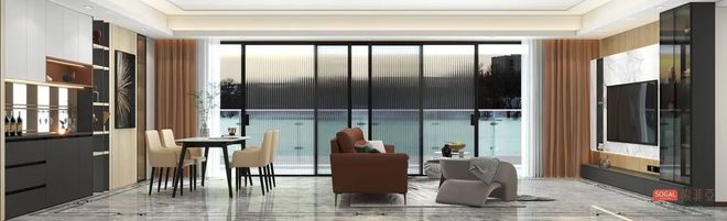 kaiyun入口：专访索菲亚设计师工欲善其事必先利其器(图6)