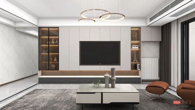 kaiyun入口：专访索菲亚设计师工欲善其事必先利其器(图8)