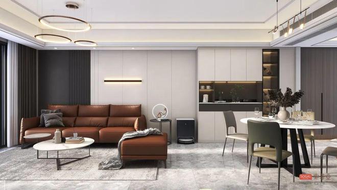 kaiyun入口：专访索菲亚设计师工欲善其事必先利其器(图10)