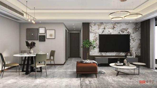 kaiyun入口：专访索菲亚设计师工欲善其事必先利其器(图9)