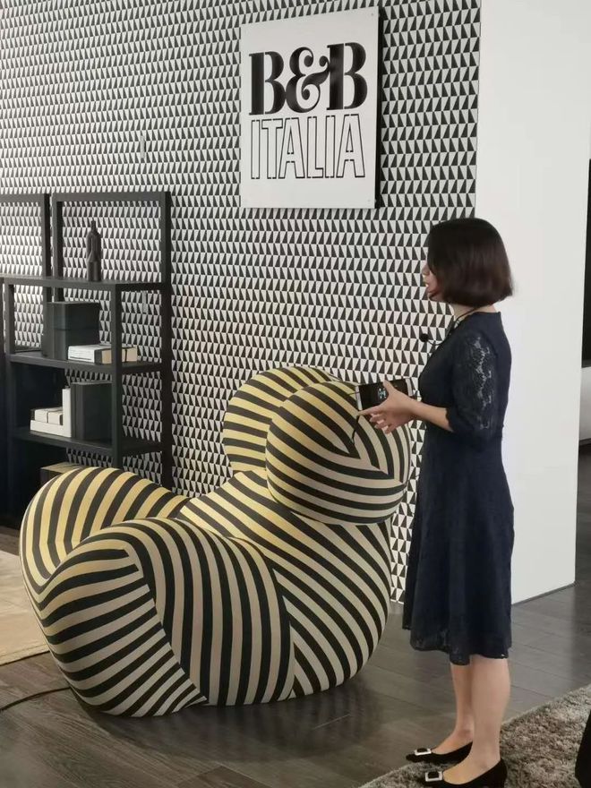 kaiyun：【14期·回顾】上海交通大学烩设计情境化软装全案高级研修班！(图20)