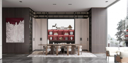 源于研发更懂研发—壹研壹行(图2)