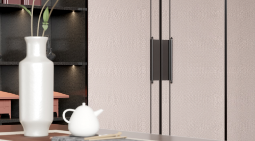 源于研发更懂研发—壹研壹行(图3)